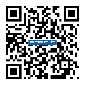 QR kodas | SUŽIONIŲ ŠV. FELIKSO VALUA BAŽNYČIA | spec.lt