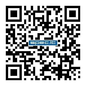 QR kodas | Suzuki metodo centras, VŠĮ