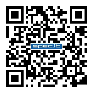 QR kodas | SV Asset Management, UAB