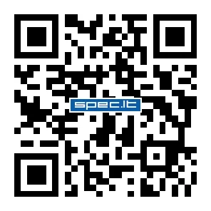 QR kodas | Sv auto, MB