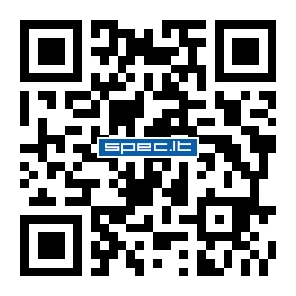 QR kodas | SV AUTUS, UAB