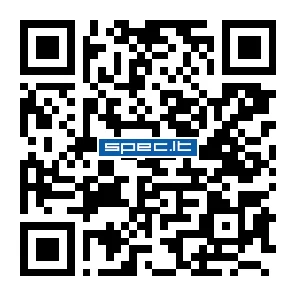 QR kodas | Virtuvė Atostogos, UAB