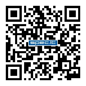 QR kodas | SV Fantastika, UAB
