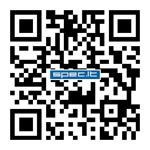 QR kodas | Sv finansai, MB