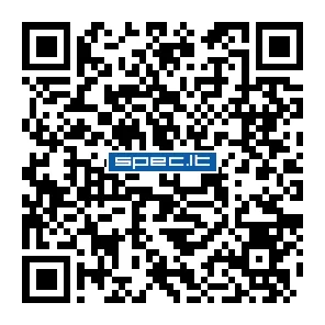 QR kodas | Šv. Gertrūdos g. 64M. Daukšos g. 51 daugiabučio namo savininkų bendrija | spec.lt