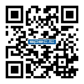 QR kodas | Sv grupė, MB