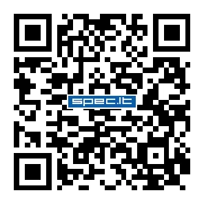 QR kodas | Šv. Jokūbo kelio asociacija