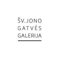 Šv. Jono gatvės galerija, VŠĮ