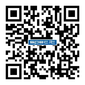 QR kodas | Šv. Jono Seserų Vienuolynas