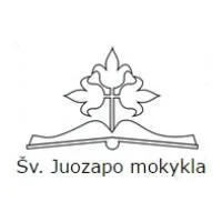 Šv. Juozapo mokykla