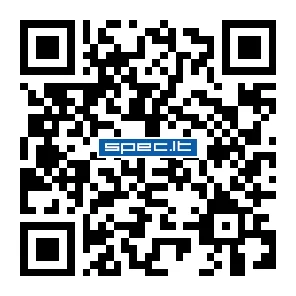 QR kodas | Šv. Juozapo mokykla | spec.lt