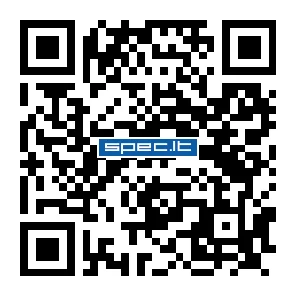 QR kodas | Šv. Jurgio odontologijos klinika, MB