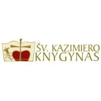 šv. Kazimiero knygynas, VŠĮ