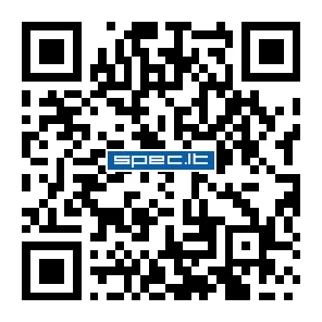 QR kodas | Sv konsultacijos, UAB