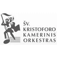 ŠV. KRISTOFORO KAMERINIO ORKESTRO KLUBAS, VŠĮ