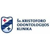 Šv. Kristoforo klinika, UAB