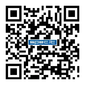 QR kodas | Šv. Kristoforo Žygeivių Klubas