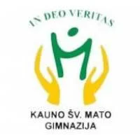Šv. Mato gimnazija | spec.lt