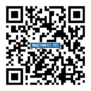 QR kodas | Šv. Mato gimnazija