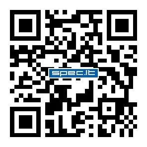 QR kodas | SV, MB