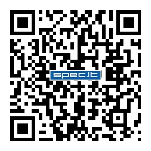 QR kodas | Šv. mergelės ir kankinės Kotrynos seserų kongregacija