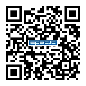 QR kodas | SV neformalus ugdymas, UAB