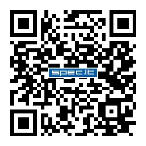 QR kodas | Šv. Panteleimono labdaros fondas