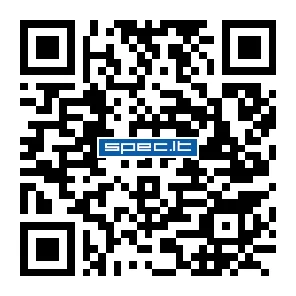 QR kodas | Šv. Pranciškaus vilties miestas
