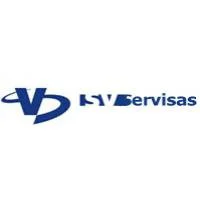 SV Servisas, UAB