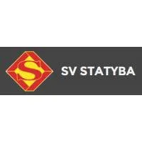 SV statyba, UAB