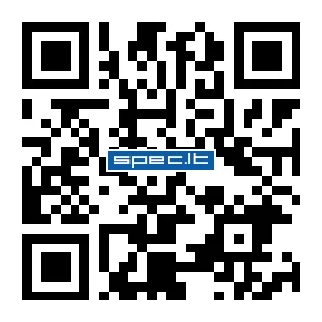 QR kodas | SV StepTrade, UAB