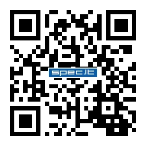 QR kodas | Sv Transa, UAB