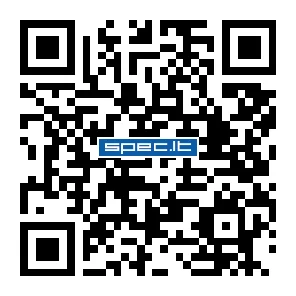 QR kodas | SV transportas, MB