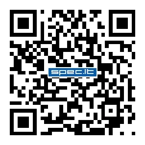 QR kodas | SV Travel Services, MB