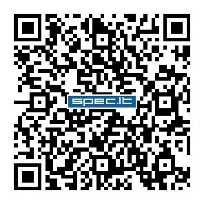 QR kodas | Šv. Vincento Pauliečio seserų-meilės tarnaičių kongregacijos Miroslavo vienuolynas | spec.lt