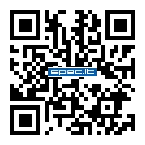 QR kodas | SV20, UAB