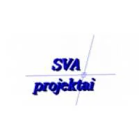 Sva Projektai, UAB