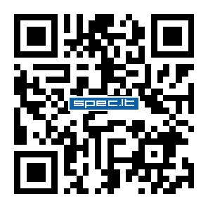 QR kodas | Svabra, MB