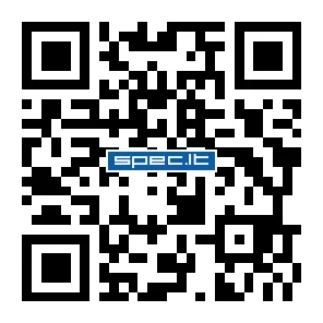 QR kodas | SVADA, UAB