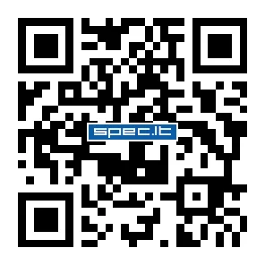QR kodas | Švado, MB