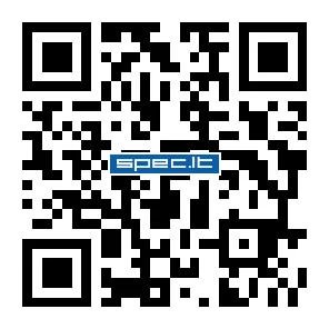 QR kodas | Svagereta, MB