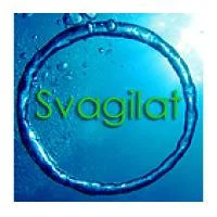 SVAGILAT CORPORATION, UAB