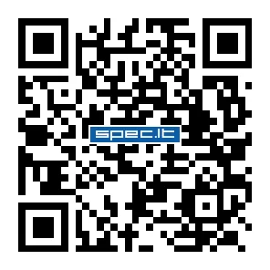 QR kodas | Svaidau miltus, MB