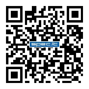 QR kodas | SVAIGIOS IDĖJOS, UAB