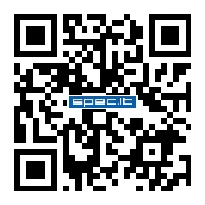 QR kodas | Svaimoto, MB