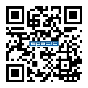 QR kodas | Svainga, MB