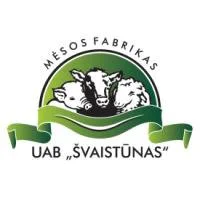 Švaistūnas, UAB