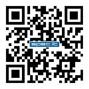 QR kodas | Svaitina, UAB