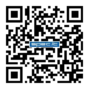 QR kodas | Jonavos svaja, UAB