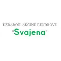 Svajena, UAB